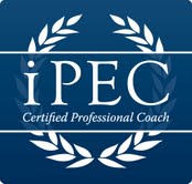 ipec_cpc_logo