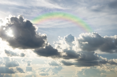 stormcloudsrainbow