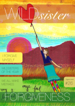 WS26cover