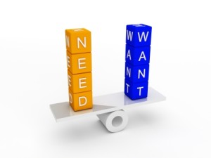 wants_needs