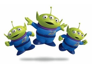 Toy-Story-3-Aliens