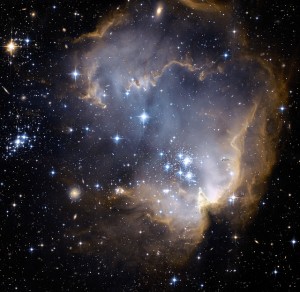 star-clusters-74052_640