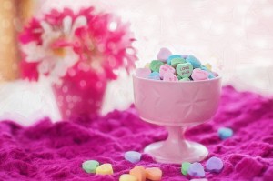 valentine-candy-626447_1280