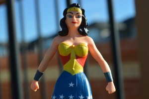 wonder-woman-1016324_1920