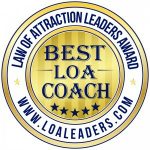 LOA-Leaders-Coach-stars-150x150