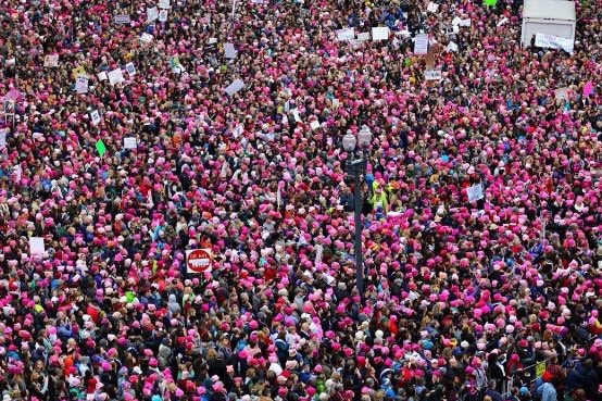 21-womens-march-pink-nymag